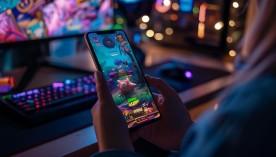 top-free-games-for-i_1733818736351740390.webp