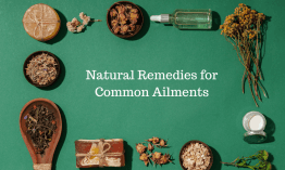 top-home-remedies-fo_1736150858998714501.webp