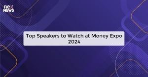 top-speakers-to-watc_1722838542321322133.webp