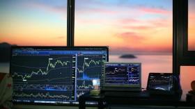 top-stock-recommenda_1764846882814037100.webp