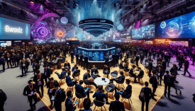 top-tech-events-and_173390140983192599.webp