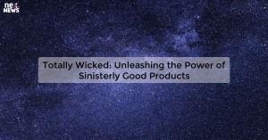 totally-wicked-unle_1719811681399580181.webp