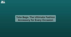 tote-bags-the-ultim_1719810893472315602.webp