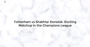 tottenham-vs-shakhta_1719812070989576547.webp