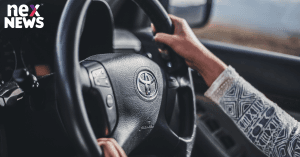 toyota-claims-solid_1687578565272990770.webp