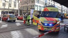 tragic-incident-in-g_1741087032408383403.webp