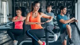 train-smarter-not-h_173278522458923103.webp