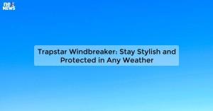 trapstar-windbreaker_171981210952737290.webp