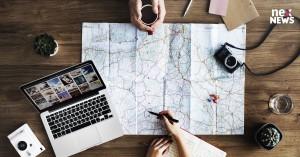 travel-the-smart-method-with-these-professional-tips_1668414242716072063.webp