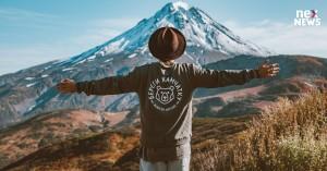travel-tips-that-everybody-should-know-about_1668409927758255875.webp