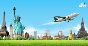 traveling-doesnt-required-to-be-hard-to-do_1668414592975032923.webp