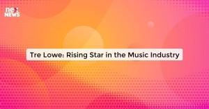 tre-lowe-rising-sta_1719816186855911831.webp