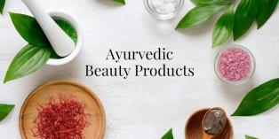trending-ayurvedic-b_1736589445888254888.webp