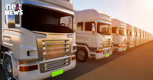 triton-unveils-india_1680967897623353232.webp