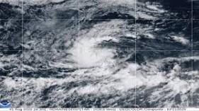 tropical-storm-kiko_1757420536275771130.webp