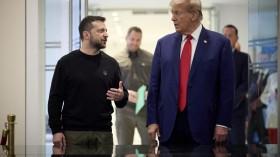 trump-criticizes-zel_174108611186989948.webp
