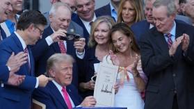 trump-labels-epstein_1756975675624574476.webp