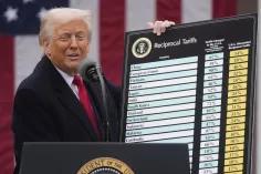 trump-warns-of-un_175697644055696538.webp