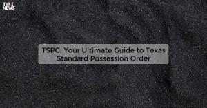 tspc-your-ultimate_1719812071164383574.webp