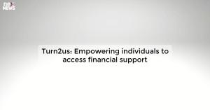 turn2us-empowering_1719811576313322930.webp