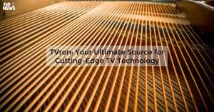 tvron-your-ultimate_1719811788454113957.webp