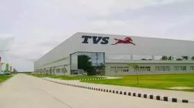 tvs-motor-records-st_1764583922407889606.webp