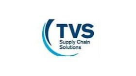 tvs-supply-chain-sol_1787581149948325086.webp