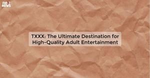txxx-the-ultimate-d_17198121116745855.webp