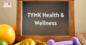 tymk-health-wellne_1691993474575082884.webp