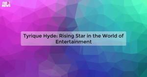 tyrique-hyde-rising_1719811577694604216.webp