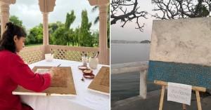 udaipur-artist-trans_1743406472386264987.webp