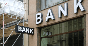 uk-banks-embracing_1694889931721806188.webp