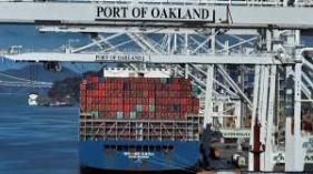 un-shipping-emission_1760360944632790953.webp