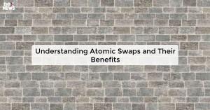 understanding-atomic_1727675531927216495.webp