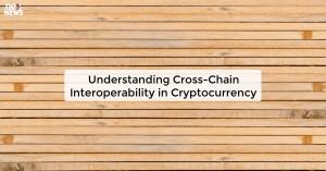 understanding-cross_172767549685446988.webp