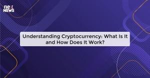 understanding-crypto_1727673660461204351.webp