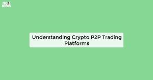 understanding-crypto_1727675558492359730.webp