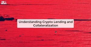 understanding-crypto_1727675571580535134.webp