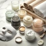 understanding-facial_1734599337141312820.webp