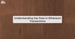 understanding-gas-fe_1727675487396239726.webp