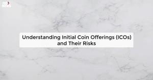 understanding-initia_1727675488901042031.webp