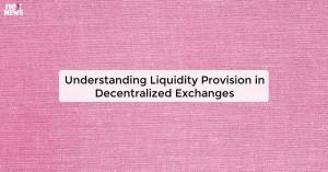 understanding-liquid_1727675587544643361.webp
