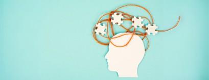 understanding-mental_1736151247636203285.webp