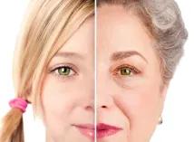 understanding-skin-a_1734682006119856889.webp