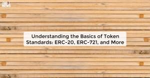understanding-the-ba_1727675530546771394.webp