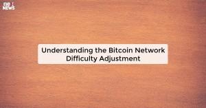 understanding-the-bi_1727675549122975527.webp