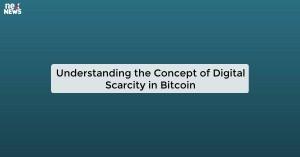 understanding-the-co_172767555139858089.webp