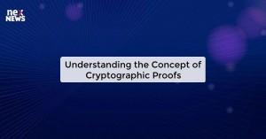 understanding-the-co_1727675559911151406.webp