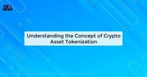 understanding-the-co_1727675588395964480.webp