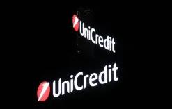 unicredit-leverages_1743582458307899108.webp